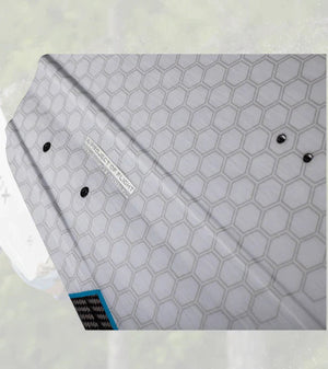 2023 Ronix One Timebomb Technology Boat Wakeboard S2AS