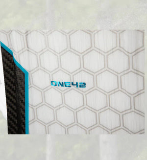 2023 Ronix One Timebomb Technology Boat Wakeboard S2AS