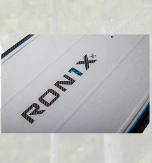 2023 Ronix One Timebomb Technology Boat Wakeboard S2AS