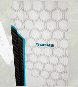 2023 Ronix One Timebomb Technology Boat Wakeboard S2AS