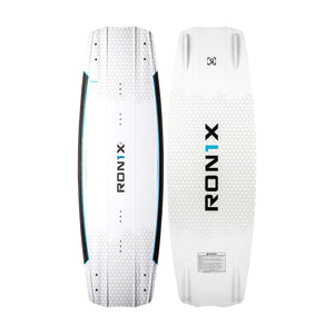 2023 Ronix One Timebomb Technology Boat Wakeboard S2AS