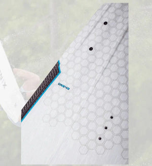 2023 Ronix One Timebomb Technology Boat Wakeboard S2AS