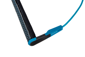 2023 Ronix ONE Wakeboard Handle S2AS
