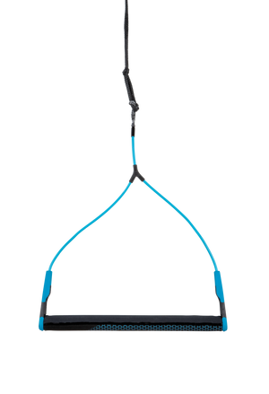 2023 Ronix ONE Wakeboard Handle S2AS