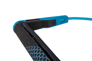 2023 Ronix ONE Wakeboard Handle S2AS