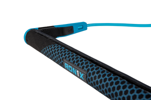 2023 Ronix ONE Wakeboard Handle S2AS