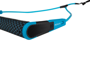 2023 Ronix ONE Wakeboard Handle S2AS