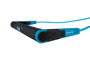 2023 Ronix ONE Wakeboard Handle S2AS