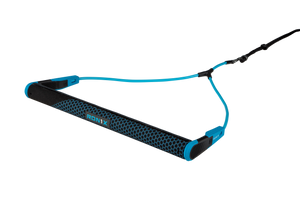 2023 Ronix ONE Wakeboard Handle S2AS