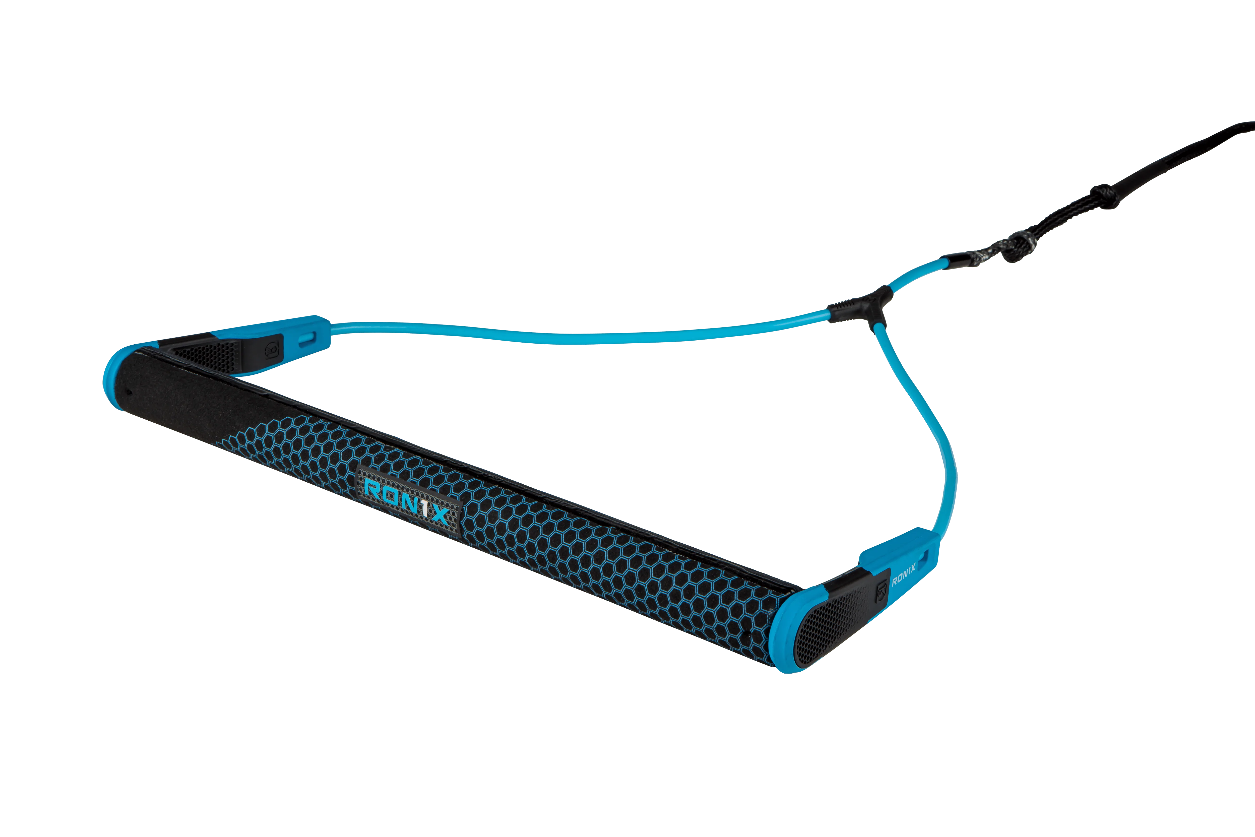 2023 Ronix ONE Wakeboard Handle S2AS