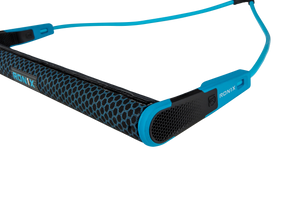 2023 Ronix ONE Wakeboard Handle S2AS