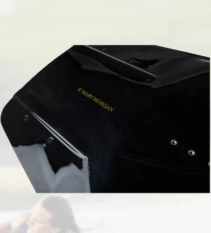 2023 Ronix rise Air Core 3 Boat Wakeboard S2AS