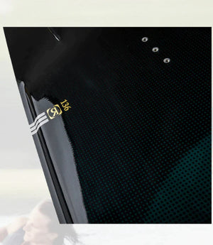 2023 Ronix rise Air Core 3 Boat Wakeboard S2AS