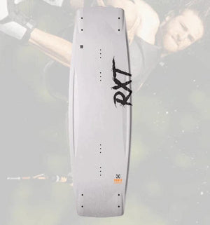 2023 Ronix RTX Blackout Technology Boat Wakeboard S2AS