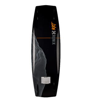 2023 Ronix RXT Boat Wakeboard S2AS