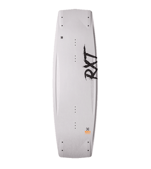 2023 Ronix RXT Boat Wakeboard S2AS