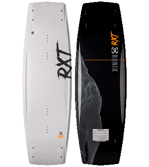 2023 Ronix RXT Boat Wakeboard S2AS