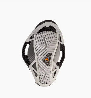 2023 Ronix RXT Wakeboard Bindings S2AS