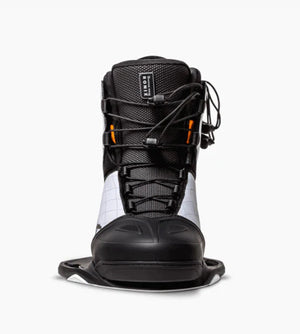 2023 Ronix RXT Wakeboard Bindings S2AS