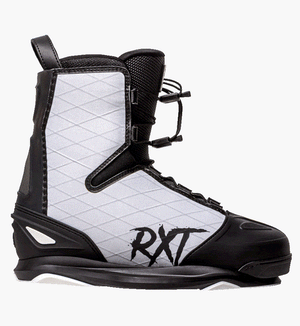 2023 Ronix RXT Wakeboard Bindings S2AS