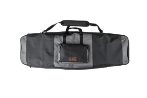 2023 Ronix Squadron Half Padded Board Case S2AS