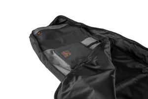 2023 Ronix Squadron Half Padded Board Case S2AS