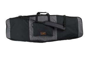 2023 Ronix Squadron Half Padded Board Case S2AS