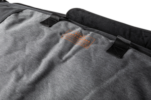 2023 Ronix Squadron Half Padded Board Case S2AS