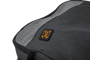 2023 Ronix Squadron Half Padded Board Case S2AS