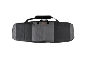 2023 Ronix Squadron Half Padded Board Case S2AS