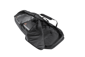 2023 Ronix Squadron Half Padded Board Case S2AS