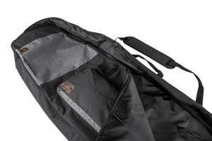 2023 Ronix Squadron Half Padded Board Case S2AS