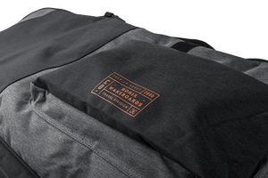 2023 Ronix Squadron Half Padded Board Case S2AS