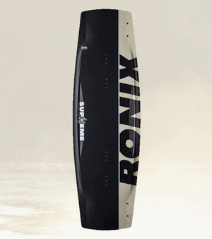 2023 Ronix Supreme Air Core 3 Boat Wakeboard S2AS
