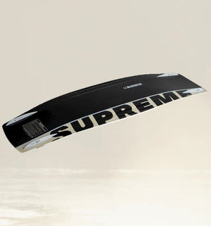 2023 Ronix Supreme Air Core 3 Boat Wakeboard S2AS