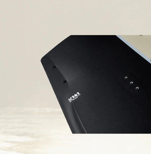 2023 Ronix Supreme Air Core 3 Boat Wakeboard S2AS