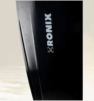 2023 Ronix Supreme Air Core 3 Boat Wakeboard S2AS