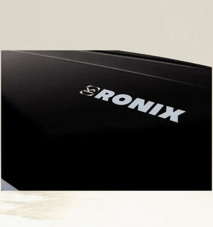 2023 Ronix Supreme Air Core 3 Boat Wakeboard S2AS