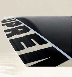 2023 Ronix Supreme Air Core 3 Boat Wakeboard S2AS