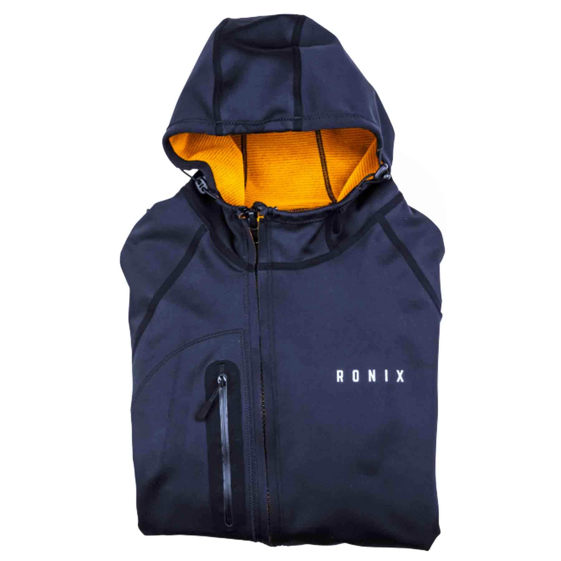 2023 Ronix Wet/Dry Neo Shell Jacket S2AS