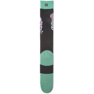 2023 Thirtytwo Double Men's Socks S2AS