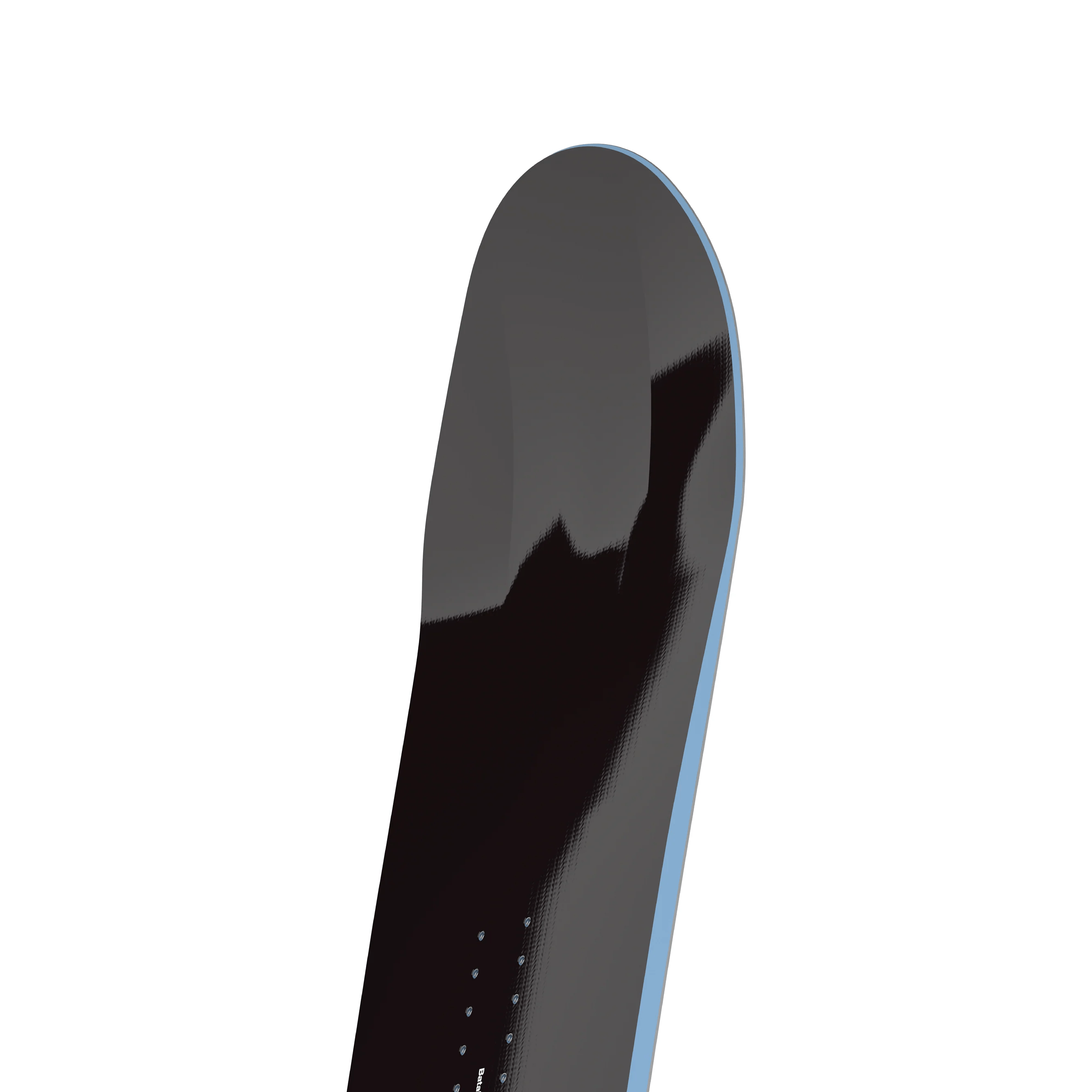 2024 Bataleon Beyond Medals Snowboard S2AS