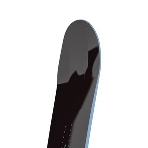 2024 Bataleon Beyond Medals Snowboard S2AS