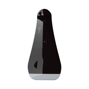 2024 Bataleon Beyond Medals Snowboard S2AS