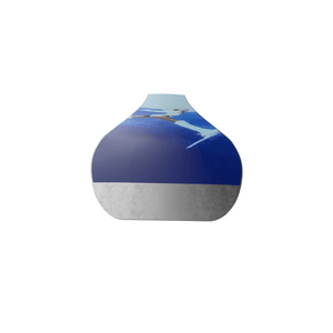 2024 Bataleon Beyond Medals Snowboard S2AS