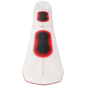 2024 Bataleon Cruiser Men's Snowboard S2AS