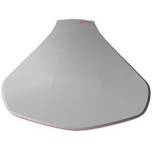 2024 Bataleon Cruiser Men's Snowboard S2AS