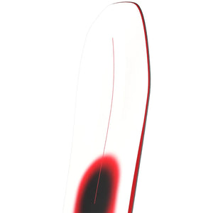 2024 Bataleon Cruiser Men's Snowboard S2AS