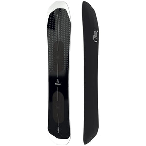 2024 Bataleon Cruiser Plus Snowboard S2AS