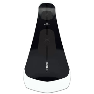 2024 Bataleon Cruiser Plus Snowboard S2AS